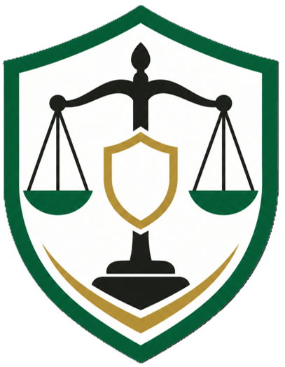 GratuityDue